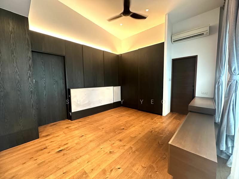 The Botanic on Lloyd, 33 Lloyd Road, 3 Bedrooms, 2,594 sqft, Condominium For Rent, by Sherry Yeo, 24948560 - PropertyGuru.com.sg