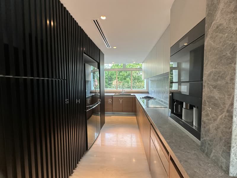 The Botanic on Lloyd, 33 Lloyd Road, 3 Bedrooms, 2,594 sqft, Condominium For Rent, by Sherry Yeo, 24948560 - PropertyGuru.com.sg