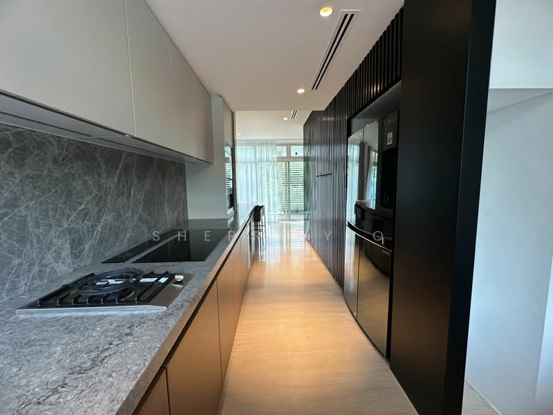 The Botanic on Lloyd, 33 Lloyd Road, 3 Bedrooms, 2,594 sqft, Condominium For Rent, by Sherry Yeo, 24948560 - PropertyGuru.com.sg