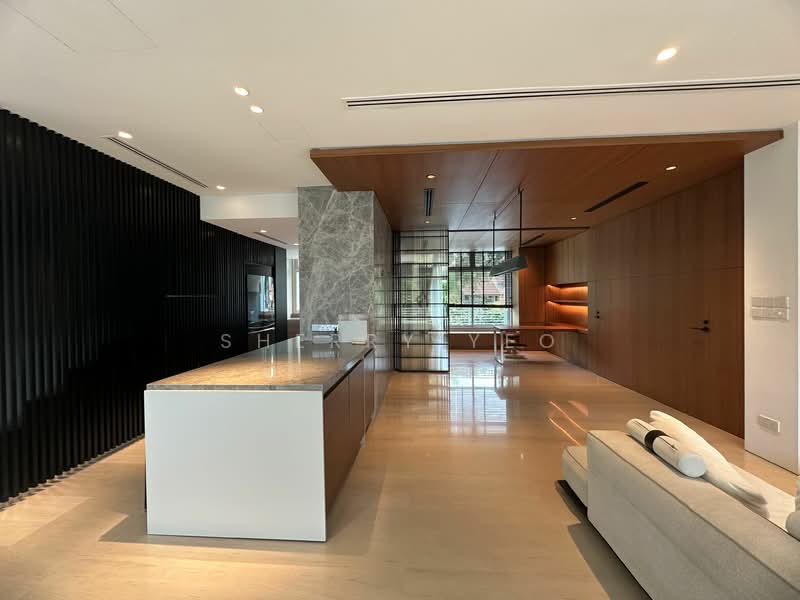 The Botanic on Lloyd, 33 Lloyd Road, 3 Bedrooms, 2,594 sqft, Condominium For Rent, by Sherry Yeo, 24948560 - PropertyGuru.com.sg