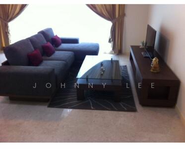 For Sale - The Callista