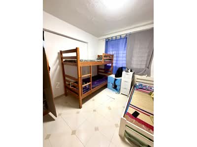 For Rent - 686 Hougang Street 61