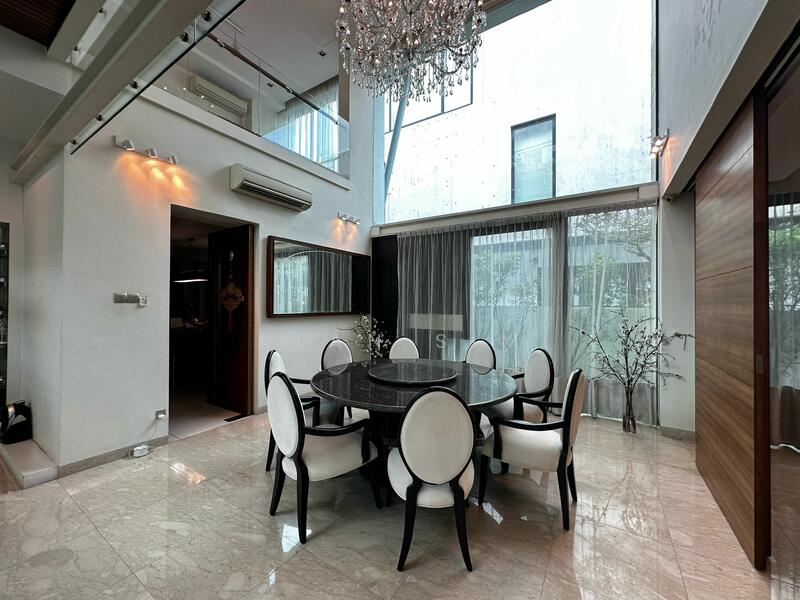 ★LuxuryhomeswithAlan★ Sian Tuan Ave, Hua Guan , Sian Tuan , MGS , KAP