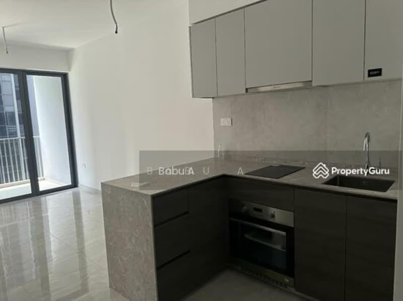 The Florence Residences, 97 Hougang Avenue 2, 2 Bedrooms, 635 sqft, Condominium For Sale, by Babu A, 24948802 - PropertyGuru.com.sg