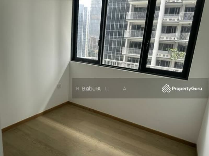 The Florence Residences, 97 Hougang Avenue 2, 2 Bedrooms, 635 sqft, Condominium For Sale, by Babu A, 24948802 - PropertyGuru.com.sg