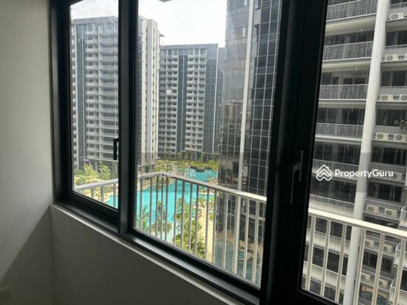 The Florence Residences, 97 Hougang Avenue 2, 2 Bedrooms, 635 sqft, Condominium For Sale, by Babu A, 24948802 - PropertyGuru.com.sg