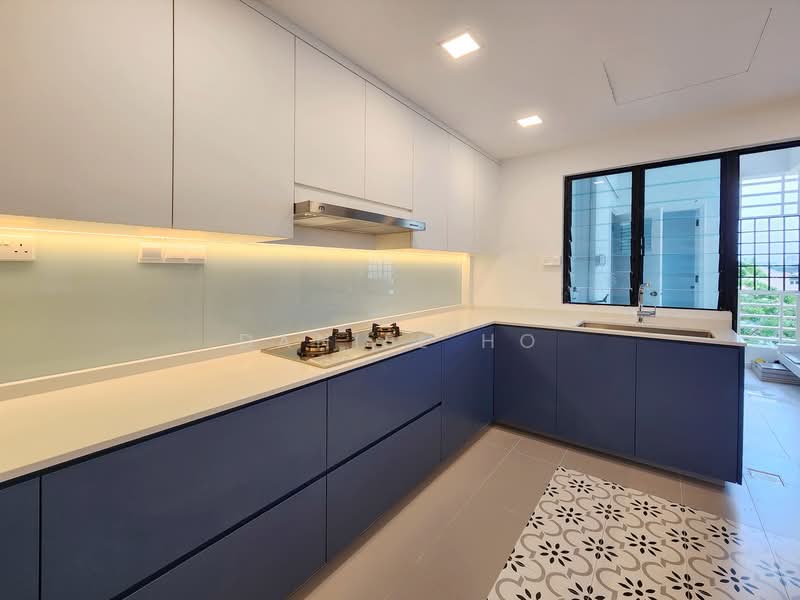 Park East, 69 Jalan Tua Kong, 3 Bedrooms, 1,700 sqft, Condominium For Rent, by Daniel Ho, 24948836 - PropertyGuru.com.sg