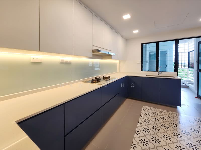 Park East, 69 Jalan Tua Kong, 3 Bedrooms, 1,700 sqft, Condominium For Rent, by Daniel Ho, 24948836 - PropertyGuru.com.sg