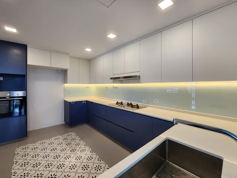Park East, 69 Jalan Tua Kong, 3 Bedrooms, 1,700 sqft, Condominium For Rent, by Daniel Ho, 24948836 - PropertyGuru.com.sg
