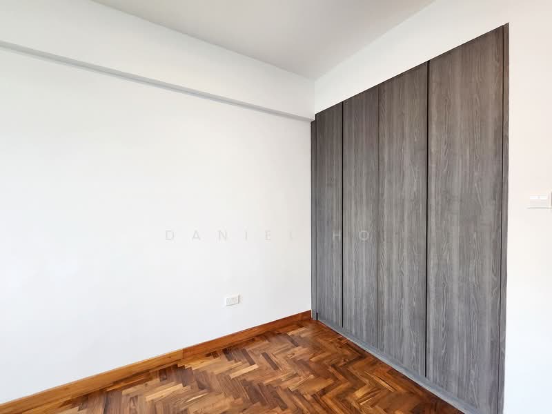 Park East, 69 Jalan Tua Kong, 3 Bedrooms, 1,700 sqft, Condominium For Rent, by Daniel Ho, 24948836 - PropertyGuru.com.sg