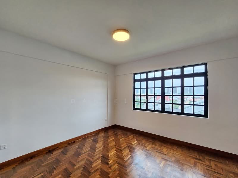 Park East, 69 Jalan Tua Kong, 3 Bedrooms, 1,700 sqft, Condominium For Rent, by Daniel Ho, 24948836 - PropertyGuru.com.sg