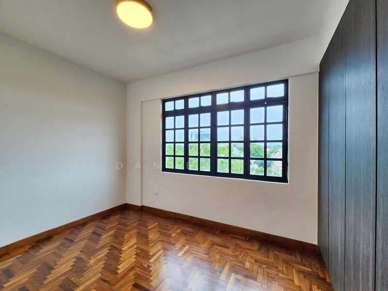 Park East, 69 Jalan Tua Kong, 3 Bedrooms, 1,700 sqft, Condominium For Rent, by Daniel Ho, 24948836 - PropertyGuru.com.sg
