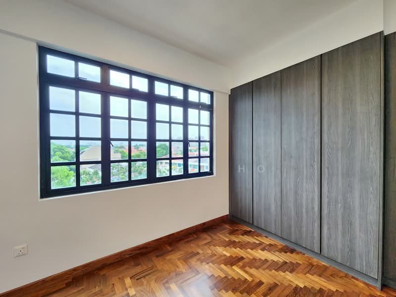 Park East, 69 Jalan Tua Kong, 3 Bedrooms, 1,700 sqft, Condominium For Rent, by Daniel Ho, 24948836 - PropertyGuru.com.sg