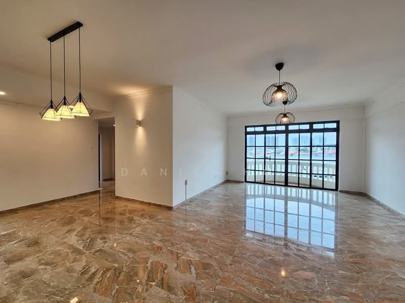 Park East, 69 Jalan Tua Kong, 3 Bedrooms, 1,700 sqft, Condominium For Rent, by Daniel Ho, 24948836 - PropertyGuru.com.sg