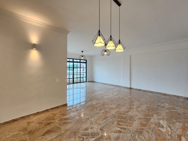 Park East, 69 Jalan Tua Kong, 3 Bedrooms, 1,700 sqft, Condominium For Rent, by Daniel Ho, 24948836 - PropertyGuru.com.sg