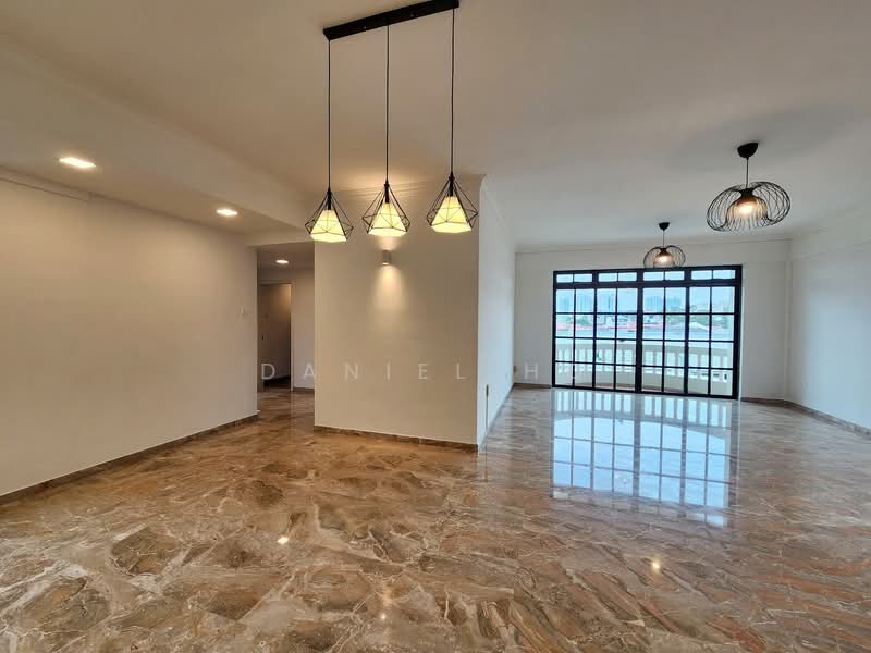 Park East, 69 Jalan Tua Kong, 3 Bedrooms, 1,700 sqft, Condominium For Rent, by Daniel Ho, 24948836 - PropertyGuru.com.sg