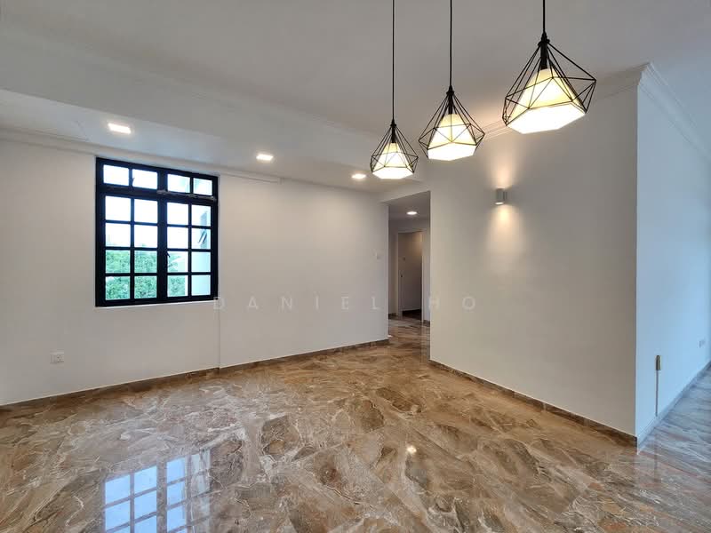 Park East, 69 Jalan Tua Kong, 3 Bedrooms, 1,700 sqft, Condominium For Rent, by Daniel Ho, 24948836 - PropertyGuru.com.sg
