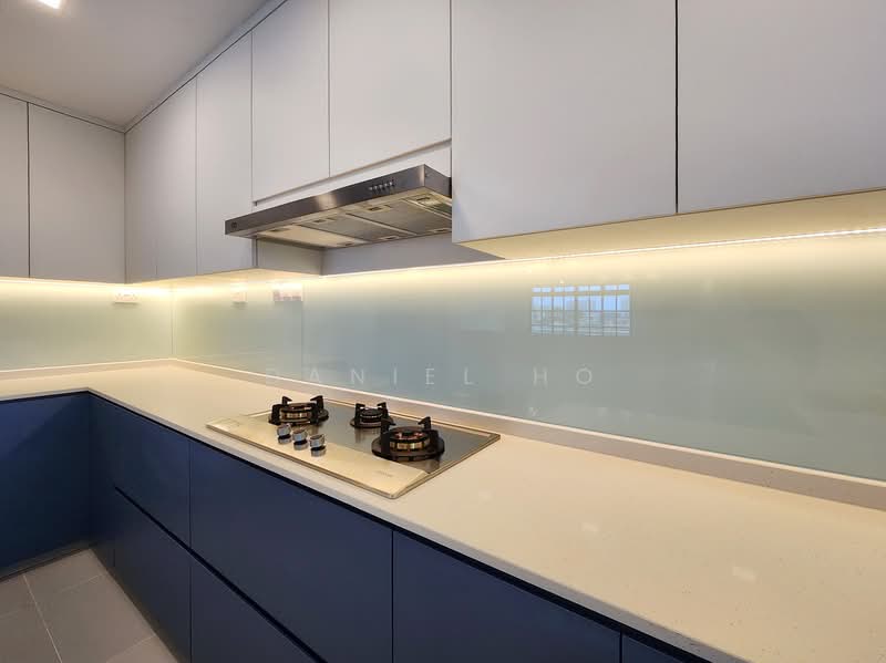Park East, 69 Jalan Tua Kong, 3 Bedrooms, 1,700 sqft, Condominium For Rent, by Daniel Ho, 24948836 - PropertyGuru.com.sg
