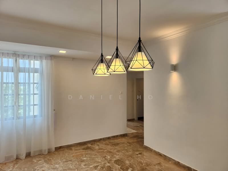 Park East, 69 Jalan Tua Kong, 3 Bedrooms, 1,700 sqft, Condominium For Rent, by Daniel Ho, 24948851 - PropertyGuru.com.sg