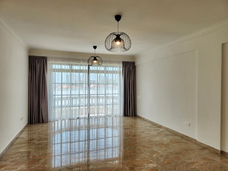Park East, 69 Jalan Tua Kong, 3 Bedrooms, 1,700 sqft, Condominium For Rent, by Daniel Ho, 24948851 - PropertyGuru.com.sg