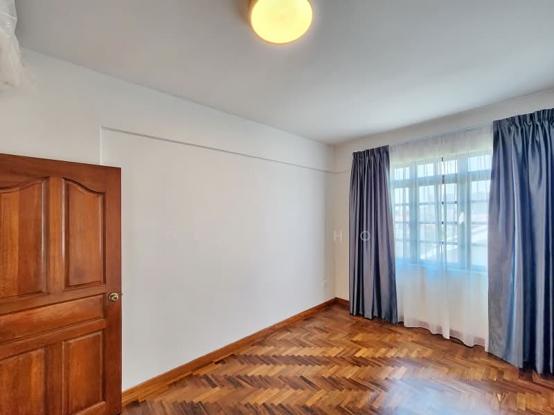 Park East, 69 Jalan Tua Kong, 3 Bedrooms, 1,700 sqft, Condominium For Rent, by Daniel Ho, 24948851 - PropertyGuru.com.sg