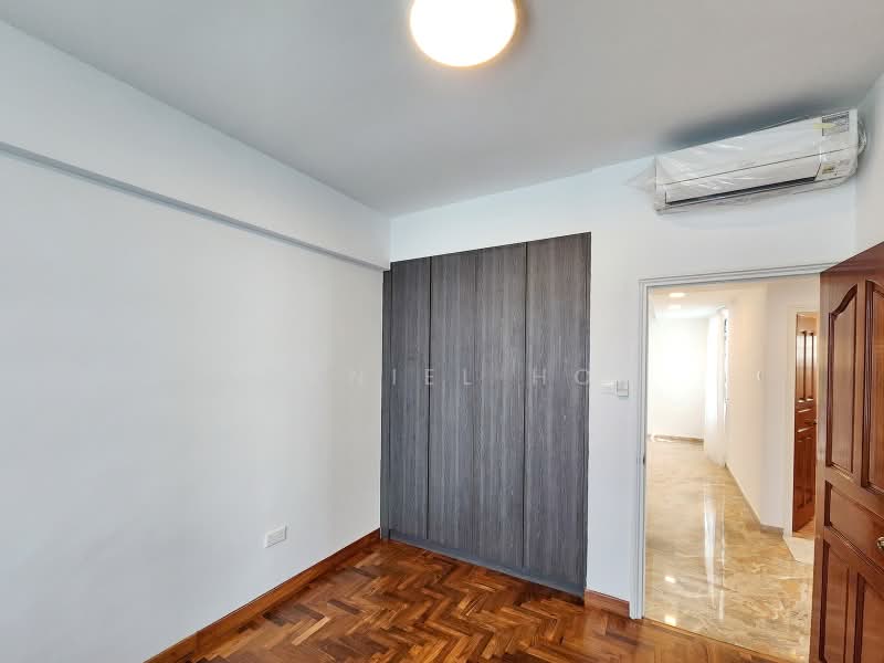 Park East, 69 Jalan Tua Kong, 3 Bedrooms, 1,700 sqft, Condominium For Rent, by Daniel Ho, 24948851 - PropertyGuru.com.sg