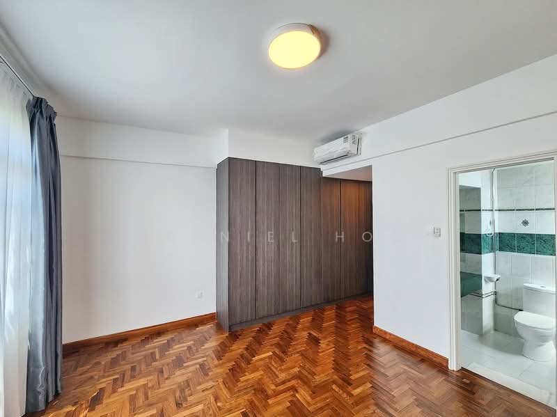 Park East, 69 Jalan Tua Kong, 3 Bedrooms, 1,700 sqft, Condominium For Rent, by Daniel Ho, 24948851 - PropertyGuru.com.sg