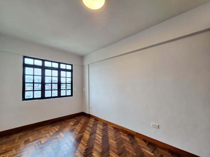 Park East, 69 Jalan Tua Kong, 3 Bedrooms, 1,700 sqft, Condominium For Rent, by Daniel Ho, 24948860 - PropertyGuru.com.sg