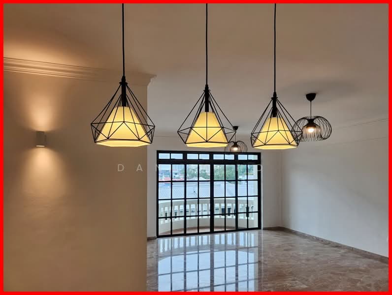Park East, 69 Jalan Tua Kong, 3 Bedrooms, 1,700 sqft, Condominium For Rent, by Daniel Ho, 24948860 - PropertyGuru.com.sg