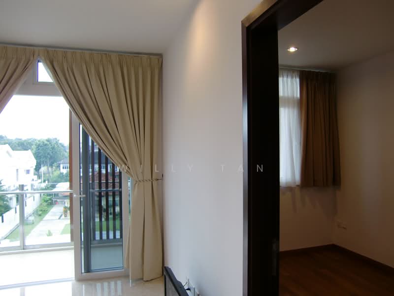Espira Suites, 99A Lorong H Telok Kurau, 1 Bedroom, 495 sqft, Condominium For Rent, by Willy Tan, 24948906 - PropertyGuru.com.sg