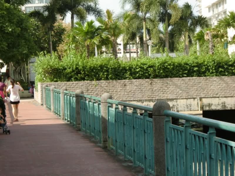 Espira Suites, 99A Lorong H Telok Kurau, 1 Bedroom, 495 sqft, Condominium For Rent, by Willy Tan, 24948906 - Walk to Kembangan MRT - PropertyGuru.com.sg