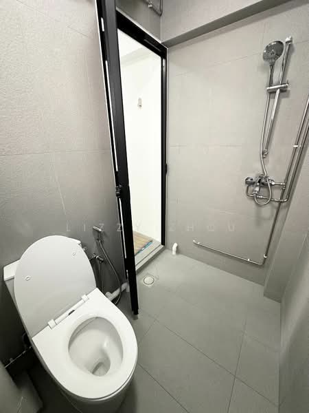 661 Yishun Avenue 4, 661 Yishun Avenue 4, 1 Bedroom, 350 sqft, HDB Flat For Rent, by Lizzy Zhou, 24948931 - PropertyGuru.com.sg