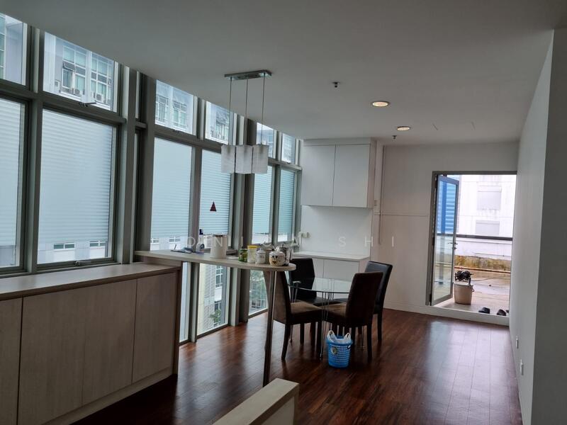 Prestige Centre, 71 Bukit Batok Crescent, 2,171 sqft, Light Industrial (B1) For Sale, by Monica Shi, 24948948 - CommercialGuru.com.sg