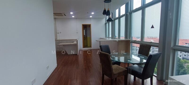 Prestige Centre, 71 Bukit Batok Crescent, 2,171 sqft, Light Industrial (B1) For Sale, by Monica Shi, 24948948 - CommercialGuru.com.sg