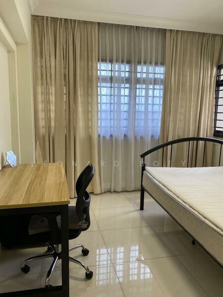 661C Jurong West Street 64, 661C Jurong West Street 64, 3 Bedrooms, 980 sqft, HDB Flat For Rent, by Leonard Boey, 24949113 - PropertyGuru.com.sg