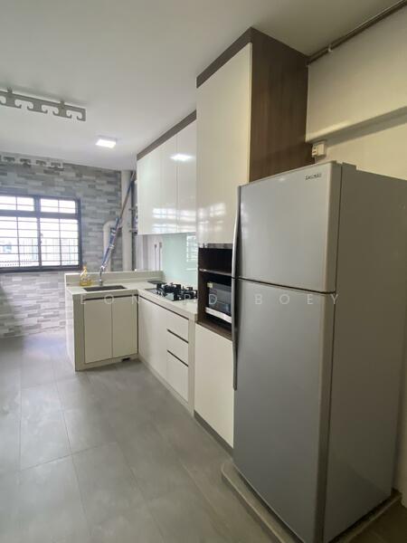 661C Jurong West Street 64, 661C Jurong West Street 64, 3 Bedrooms, 980 sqft, HDB Flat For Rent, by Leonard Boey, 24949113 - PropertyGuru.com.sg