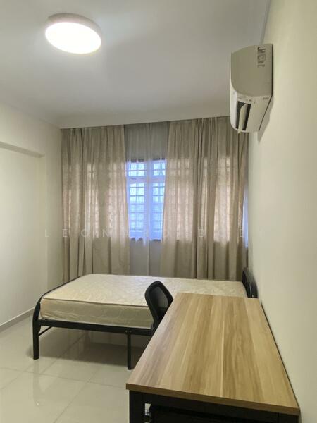 661C Jurong West Street 64, 661C Jurong West Street 64, 3 Bedrooms, 980 sqft, HDB Flat For Rent, by Leonard Boey, 24949113 - PropertyGuru.com.sg