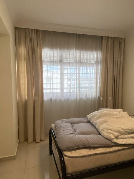 661C Jurong West Street 64, 661C Jurong West Street 64, 3 Bedrooms, 980 sqft, HDB Flat For Rent, by Leonard Boey, 24949113 - PropertyGuru.com.sg