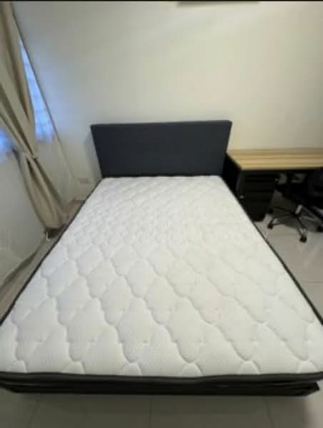 661C Jurong West Street 64, 661C Jurong West Street 64, 3 Bedrooms, 980 sqft, HDB Flat For Rent, by Leonard Boey, 24949113 - PropertyGuru.com.sg