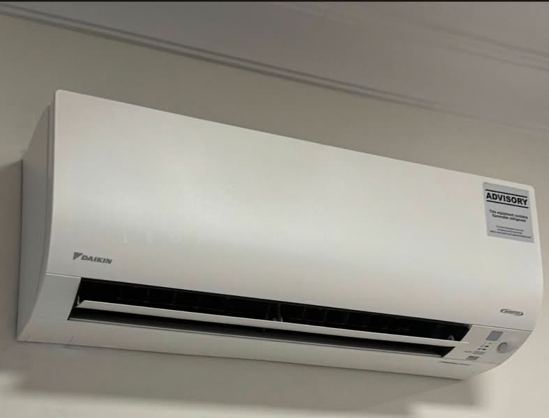 661C Jurong West Street 64, 661C Jurong West Street 64, 3 Bedrooms, 980 sqft, HDB Flat For Rent, by Leonard Boey, 24949113 - PropertyGuru.com.sg