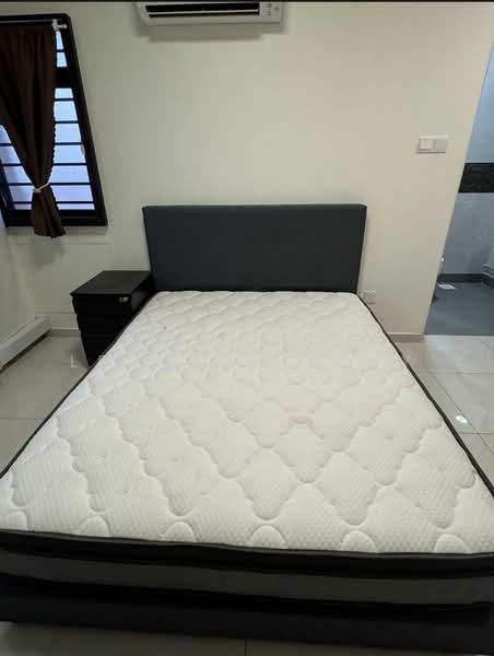 661C Jurong West Street 64, 661C Jurong West Street 64, 3 Bedrooms, 980 sqft, HDB Flat For Rent, by Leonard Boey, 24949113 - PropertyGuru.com.sg