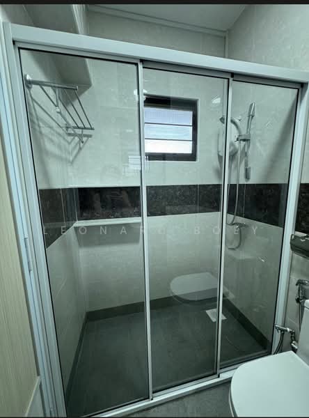 661C Jurong West Street 64, 661C Jurong West Street 64, 3 Bedrooms, 980 sqft, HDB Flat For Rent, by Leonard Boey, 24949113 - PropertyGuru.com.sg