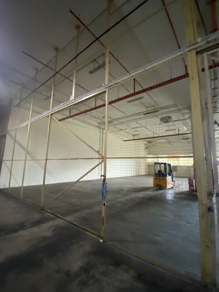 SUTL House, 100J Pasir Panjang Rd, 2,319 sqft, Light Industrial (B1) For Rent, by Cindy Sia, 24949143 - CommercialGuru.com.sg