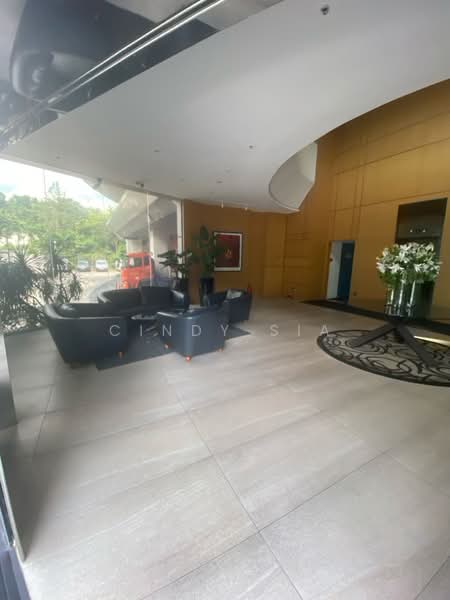 SUTL House, 100J Pasir Panjang Rd, 2,319 sqft, Light Industrial (B1) For Rent, by Cindy Sia, 24949143 - CommercialGuru.com.sg