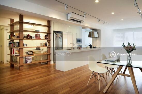 For Rent - 104 Whampoa Drive