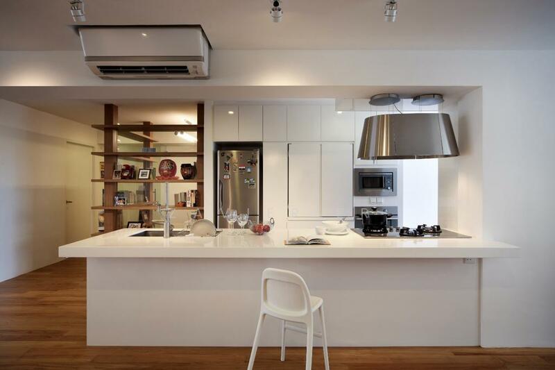 For Rent - 104 Whampoa Drive