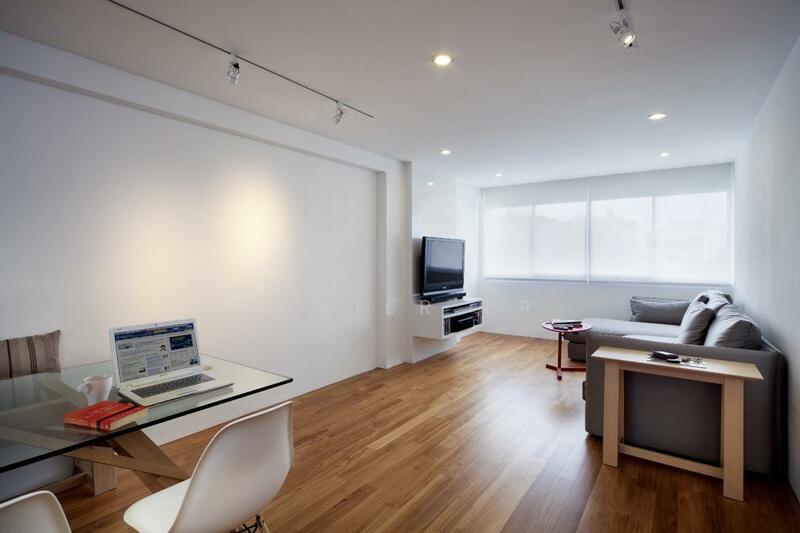 For Rent - 104 Whampoa Drive
