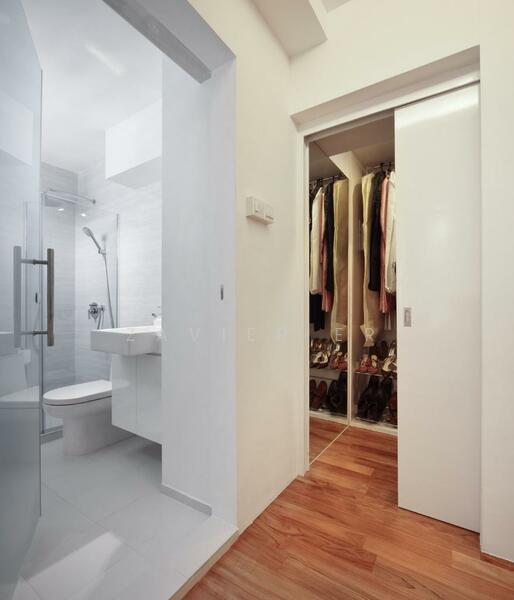 For Rent - 104 Whampoa Drive