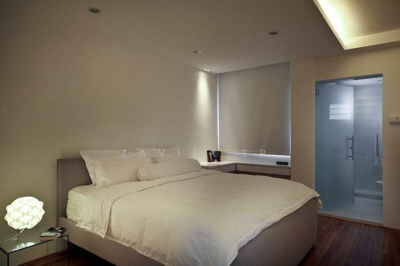 For Rent - 104 Whampoa Drive