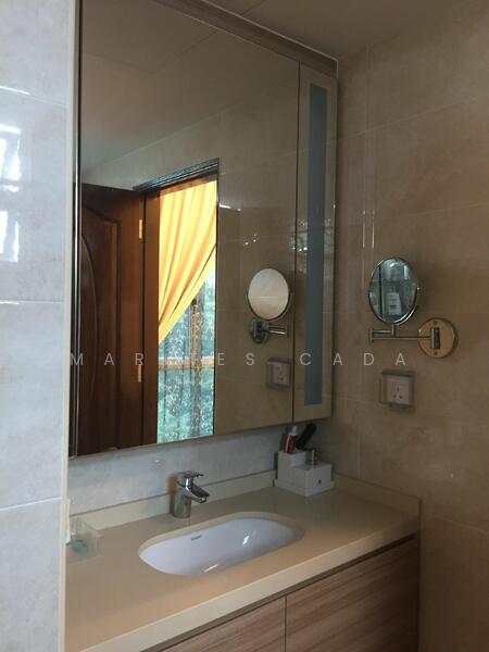 Estella Gardens, 23 Flora Road, 1 Bedroom, 657 sqft, Condominium For Rent, by Marites Cada, 24949298 - PropertyGuru.com.sg